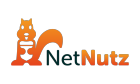NetNutz Digital